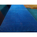 FRP / GRP Grating / Fiberglass Grating